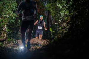 BIB: 1400
                            <button type="button" onclick="openModal(19230114)" class="btn btn-primary btn-sm float-right btn-popup" data-toggle="modal" data-target=".modal-high-quality">
                        <i class="fas fa-shopping-cart"></i> Add to Cart
                    </button>
                                            <button type="button" onclick="isThisMe(19230114, true)" class="btn btn-success btn-sm float-right btn-popup btn-isme hidden" data-toggle="tooltip" data-placement="bottom" title="นี่คือรูปของคุณใช่ไหม คลิกที่นี่เพื่อเอาเข้าอัลบั้ม">
                        <i class="fas fa-plus"></i> Add to album
                    </button>
                    <button type="button" onclick="isThisMe(19230114, false)" class="btn btn-warning btn-sm float-right btn-popup btn-isnotme hidden">
                        <i class="fas fa-ban"></i> Remove from album
                    </button>